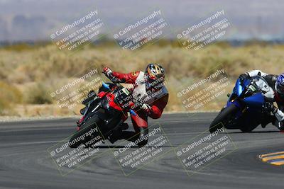 media/Apr-01-2023-2WTD (Sat) [[9aaf6867f7]]/B Group/Session 3 (Turn 16 Set 2)/